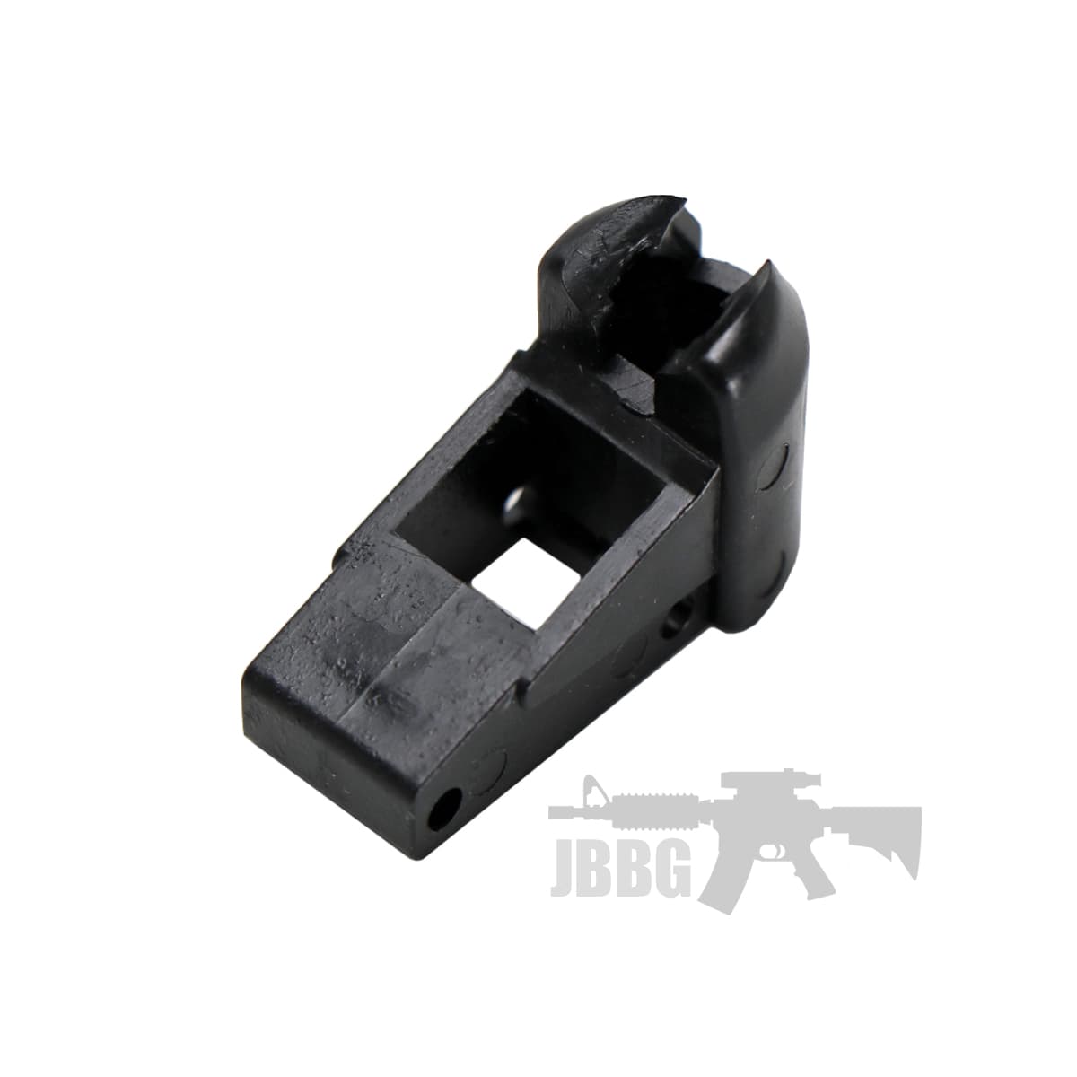 Magazine Lip SR1911-A1
