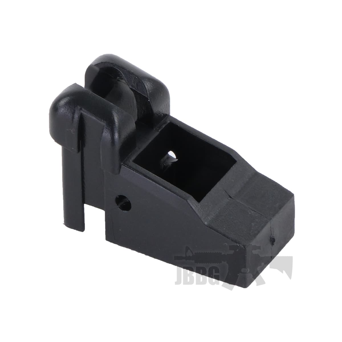 Magazine Lip SR92-A1 — image 2