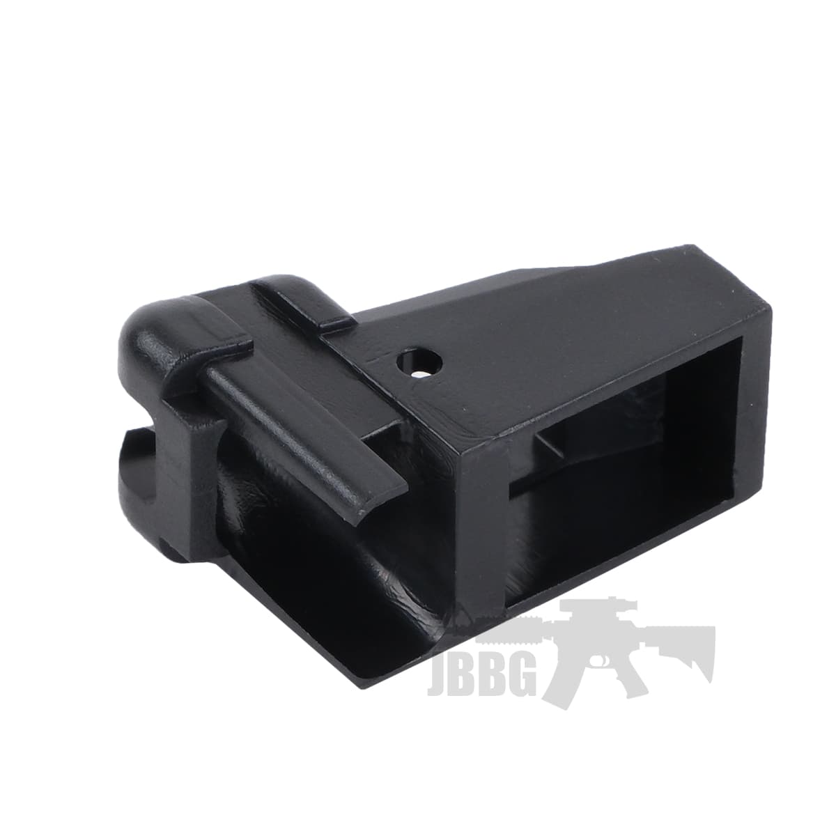 Magazine Lip SR92-A1 — image 3