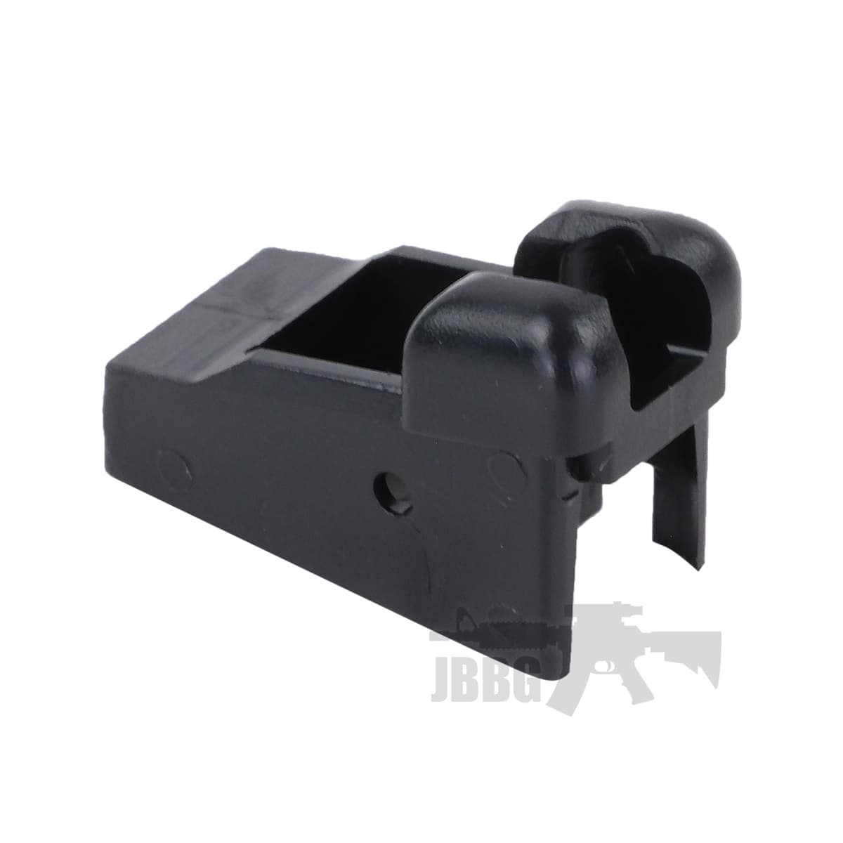 Magazine Lip SR92-A1