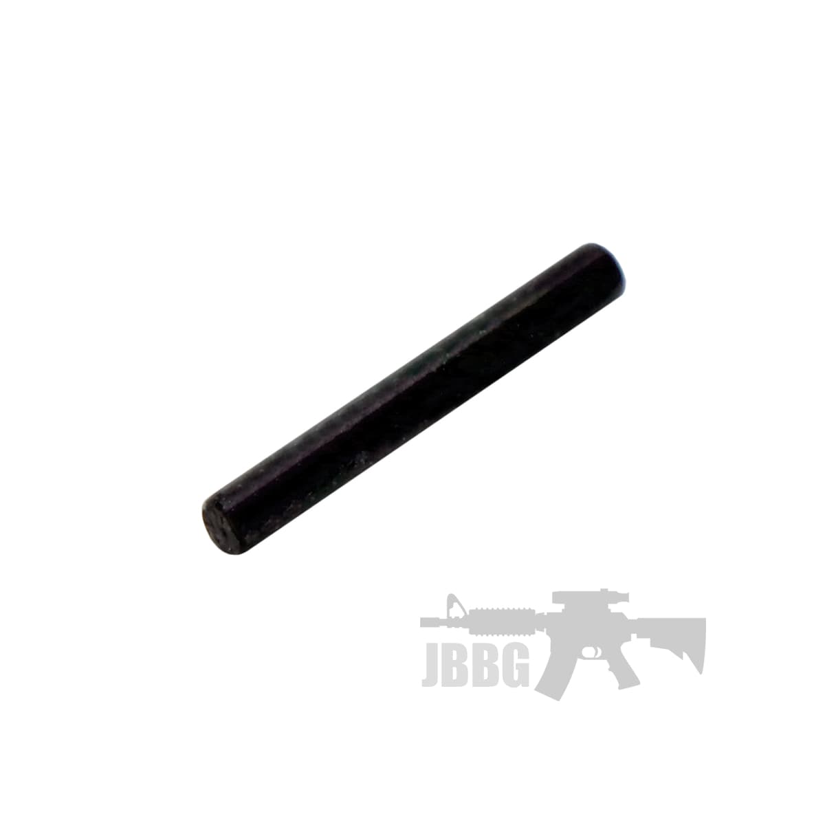 Magazine Pin SRCAPA-A9