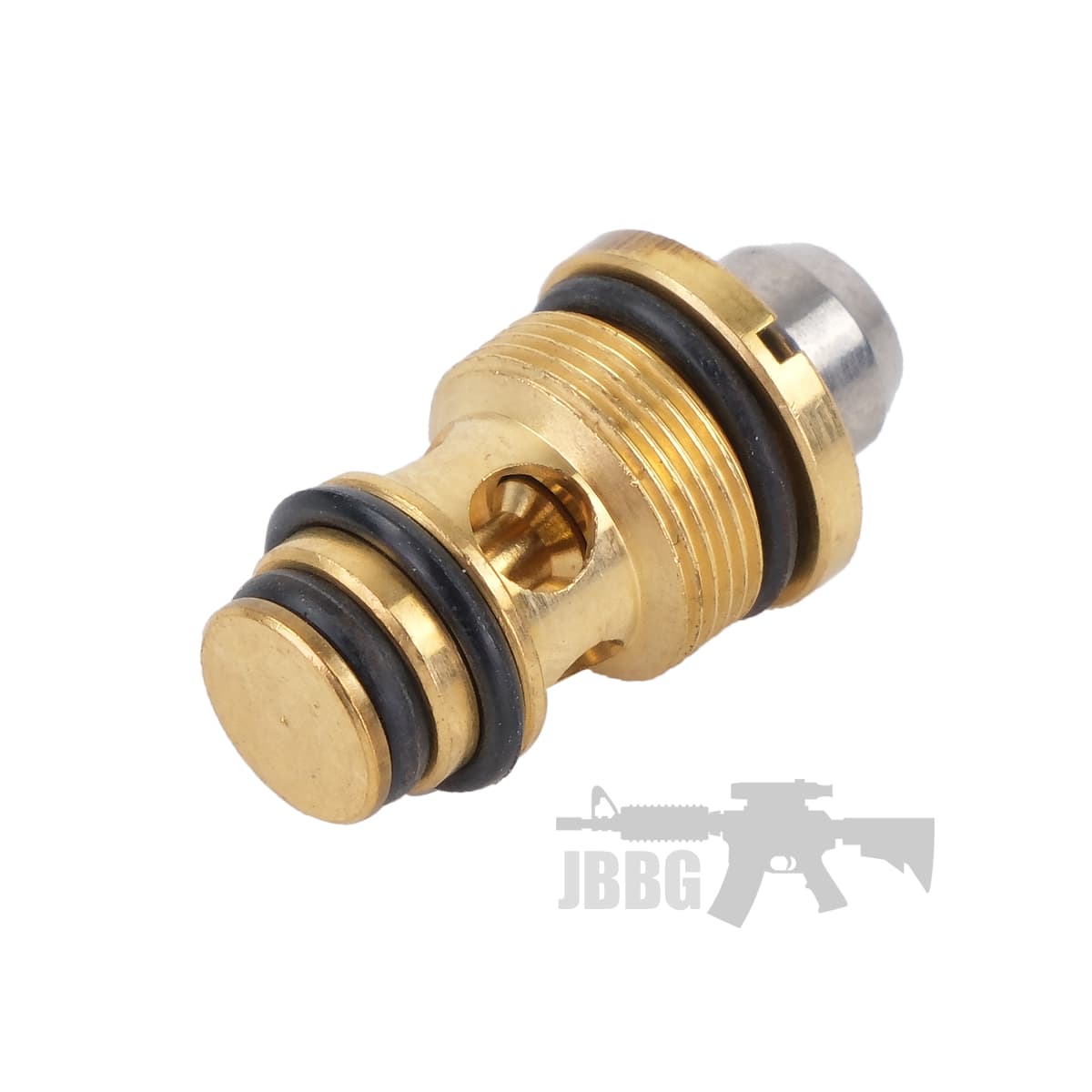 Magazine Valve SR1911-A4 — image 2