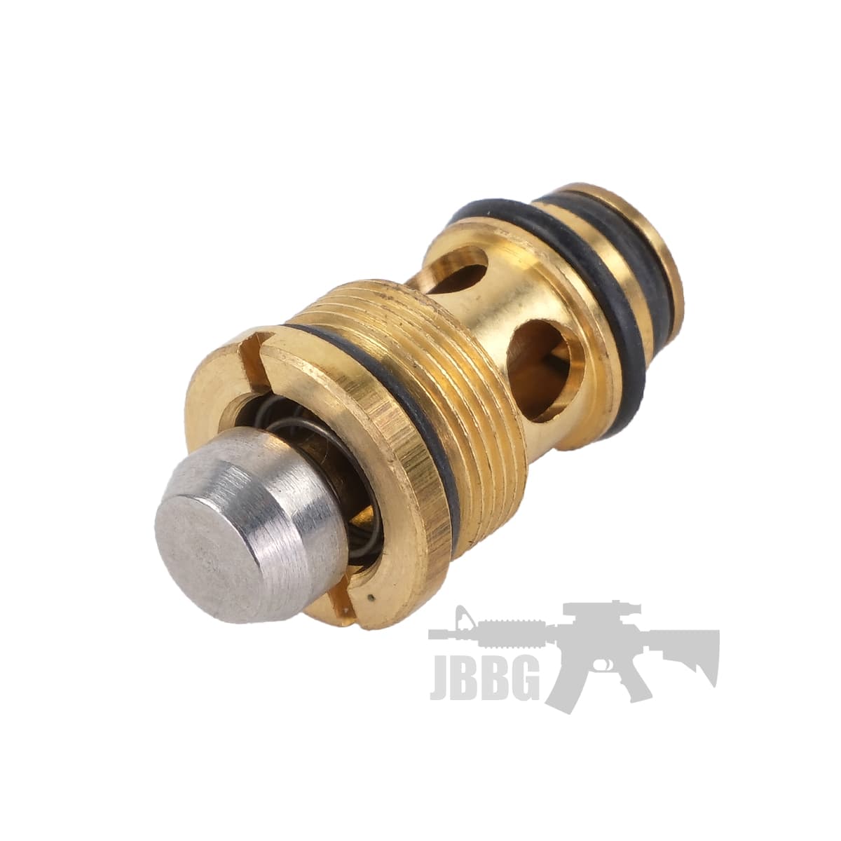 Magazine Valve SR1911-A4