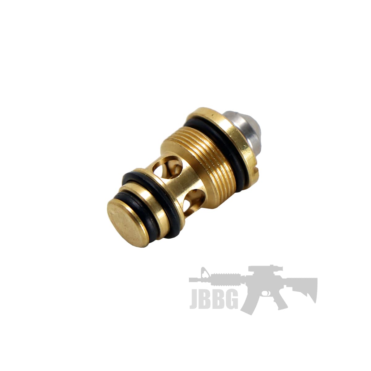 Magazine Valve SR92-A4 — image 2