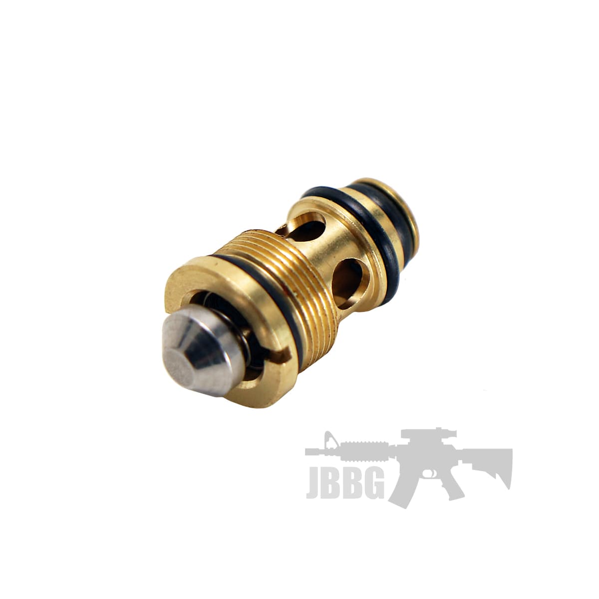 Magazine Valve SR92-A4