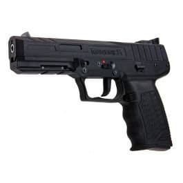 Maverick FN57 Gas Blowback Pistol