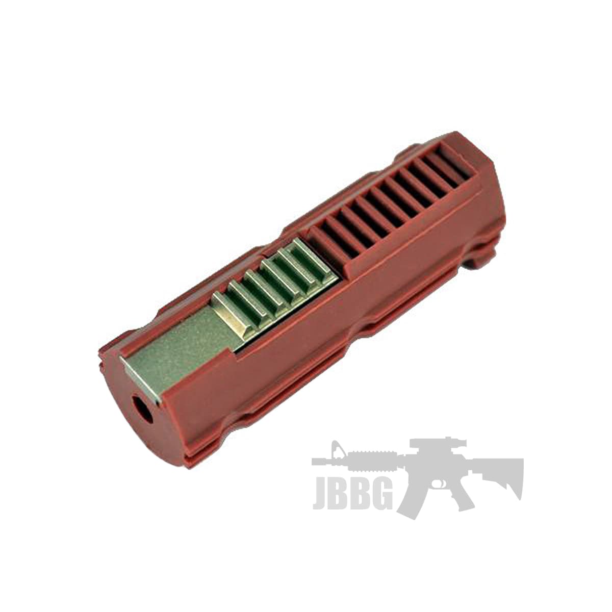 MP40 Piston Part MP40-25