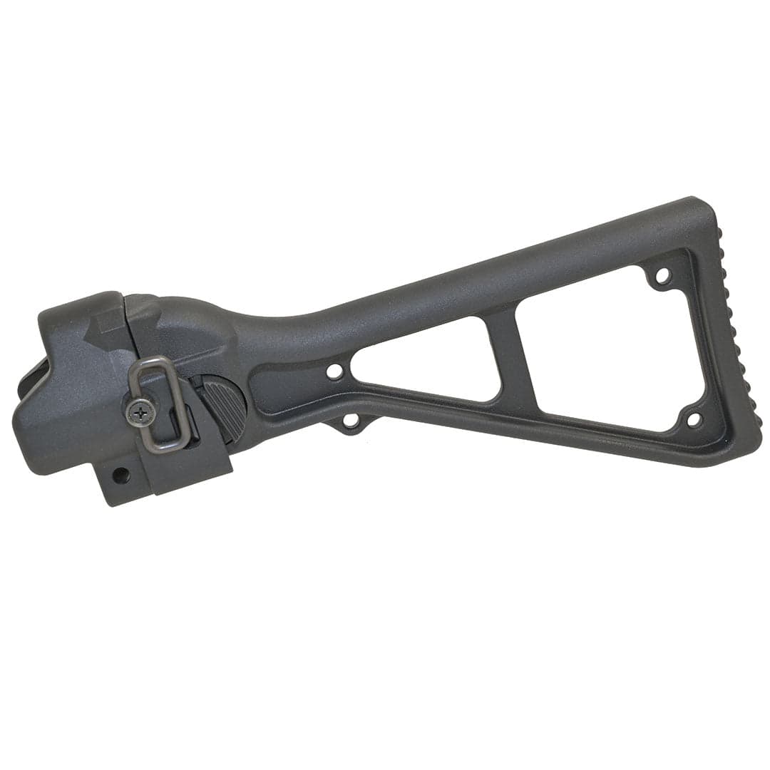 MP5 Folding Stock