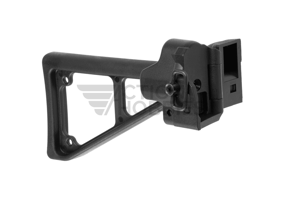 MP5 Folding Stock – Discontinued — image 3