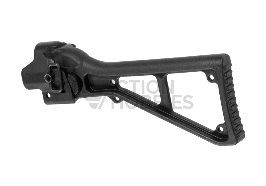 MP5 Folding Stock – Discontinued
