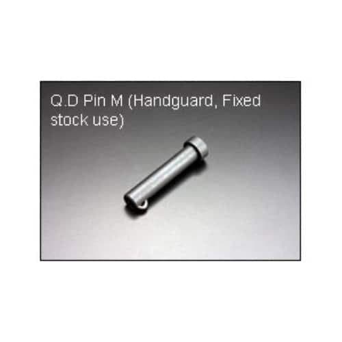 MP5 Handguard Pin (Medium)