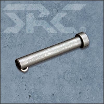 MP5 Receiver Pin (Long)