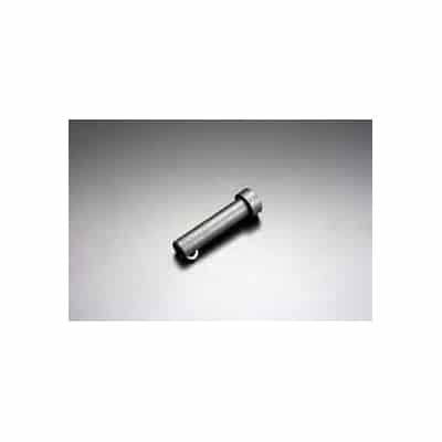MP5 Receiver Pin (Short)