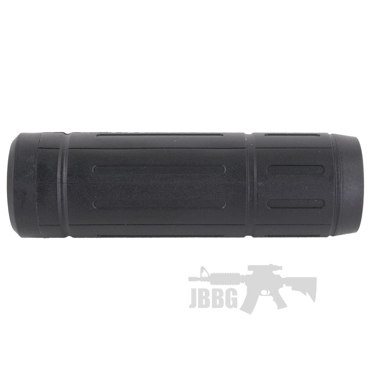 P-113-2 Light Suppressor – No Inner Barrel — image 3