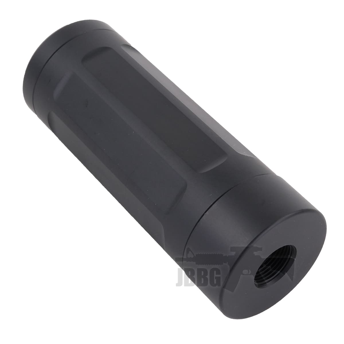 P-126 OTG Suppressor — image 2