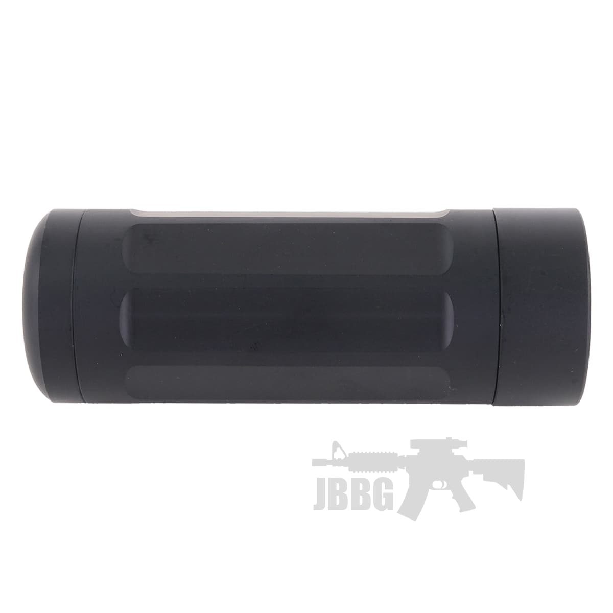 P-126 OTG Suppressor — image 3