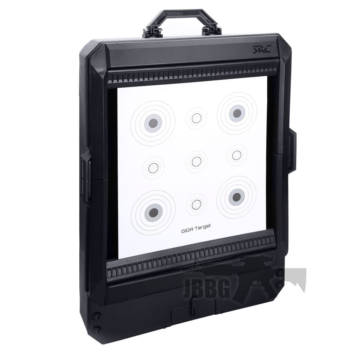 P130 Pro Target Pack for Giga System — image 2