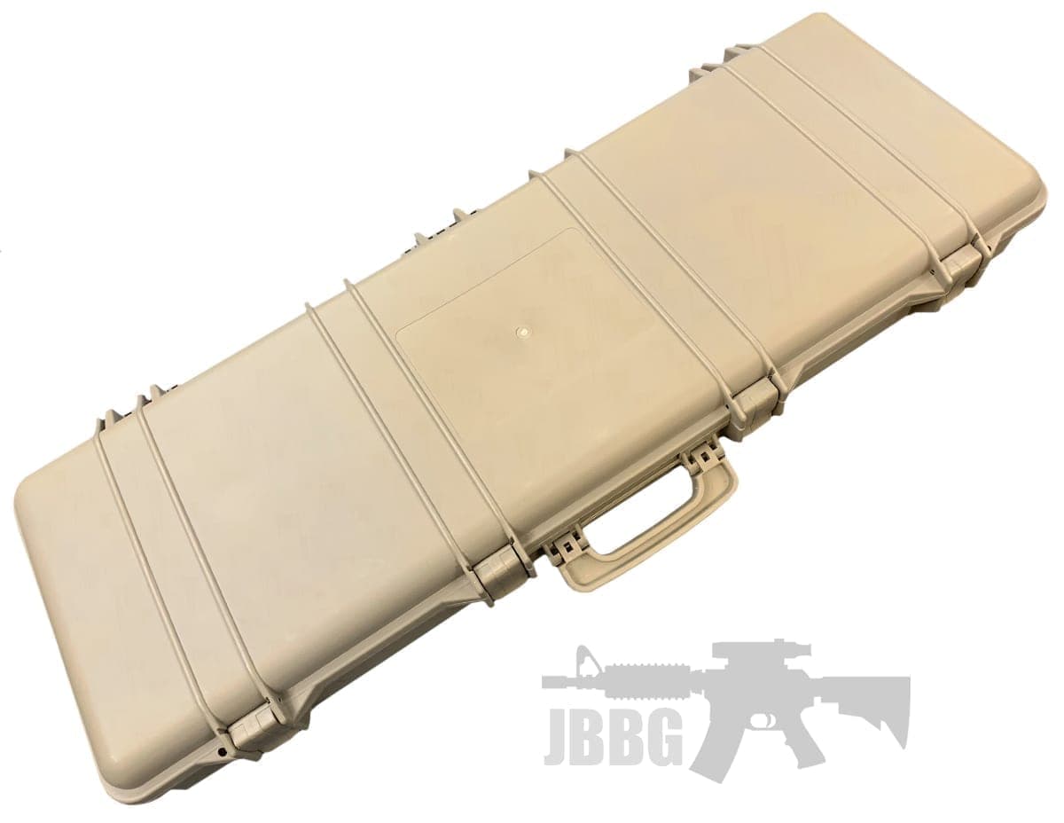 P42 Case 105cm — image 2