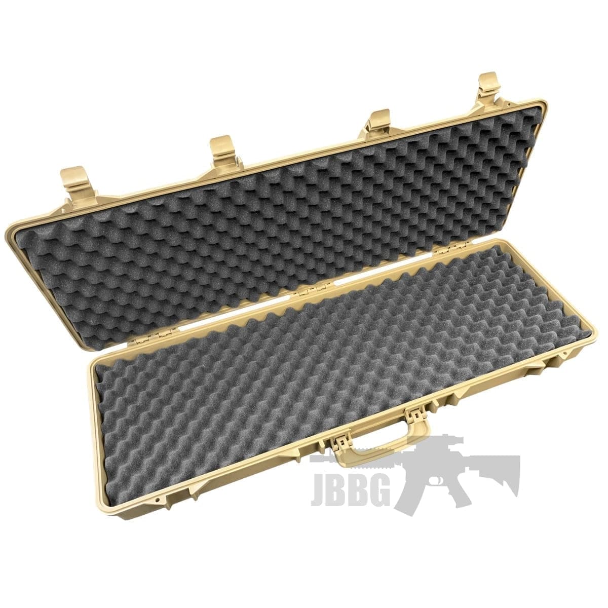 P42 Case 105cm