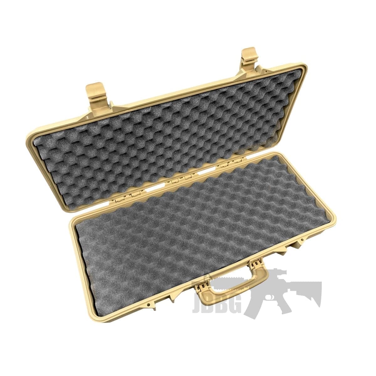 P49 Case 68.5cm