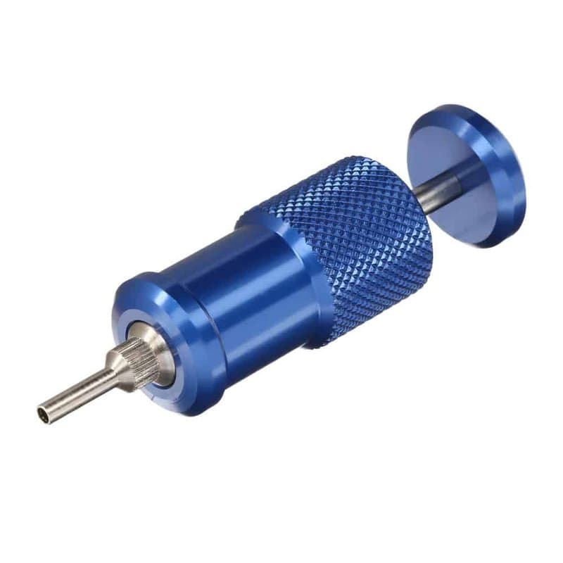 Pin Extractor Tool