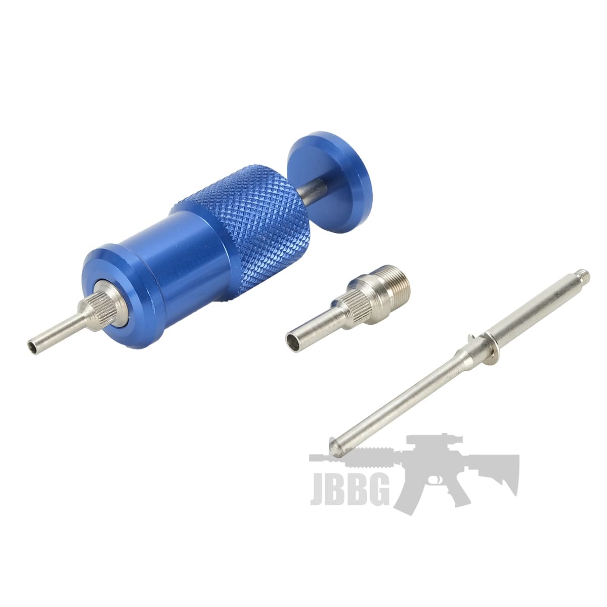 Pin Extractor Tool P110 — image 2