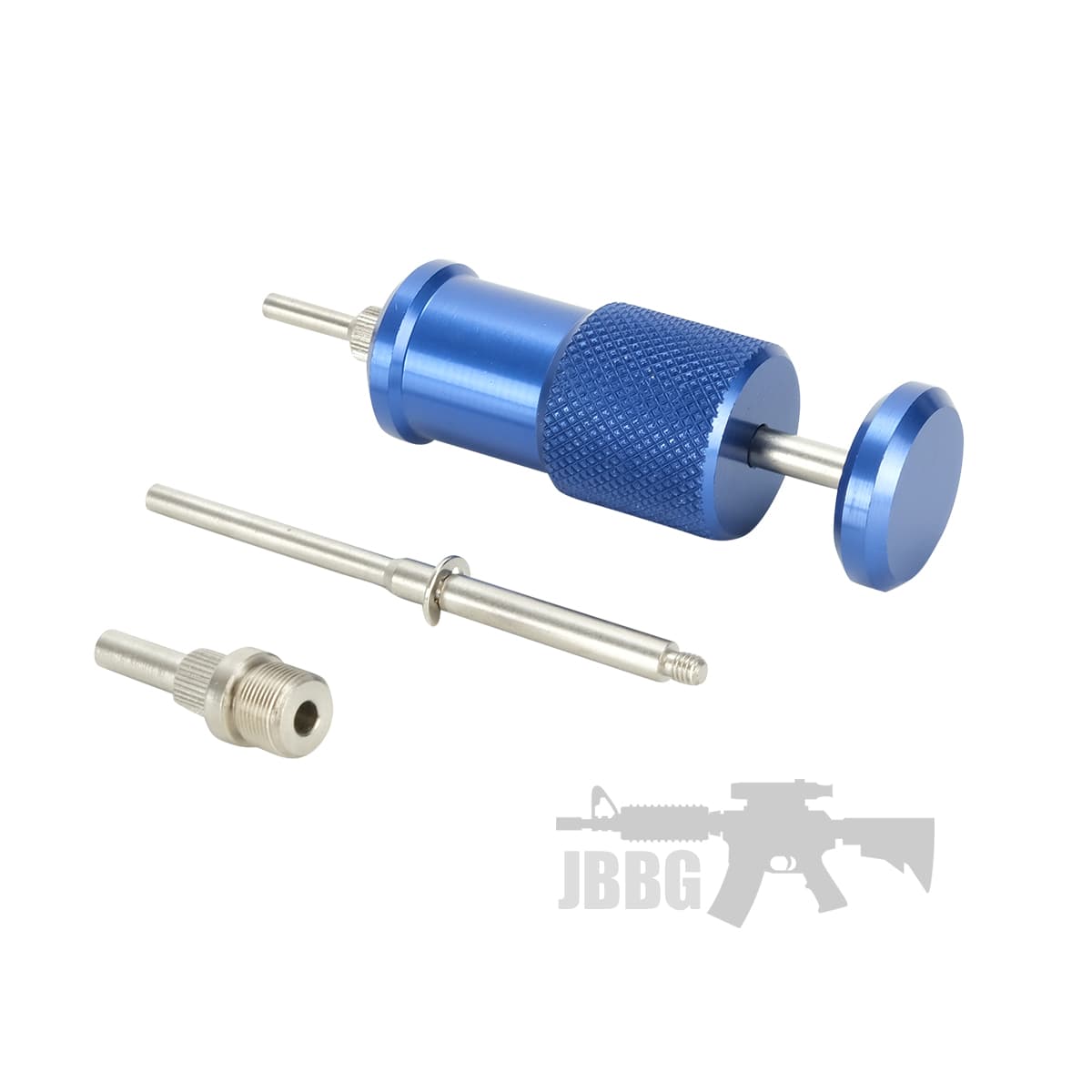 Pin Extractor Tool P110 — image 3