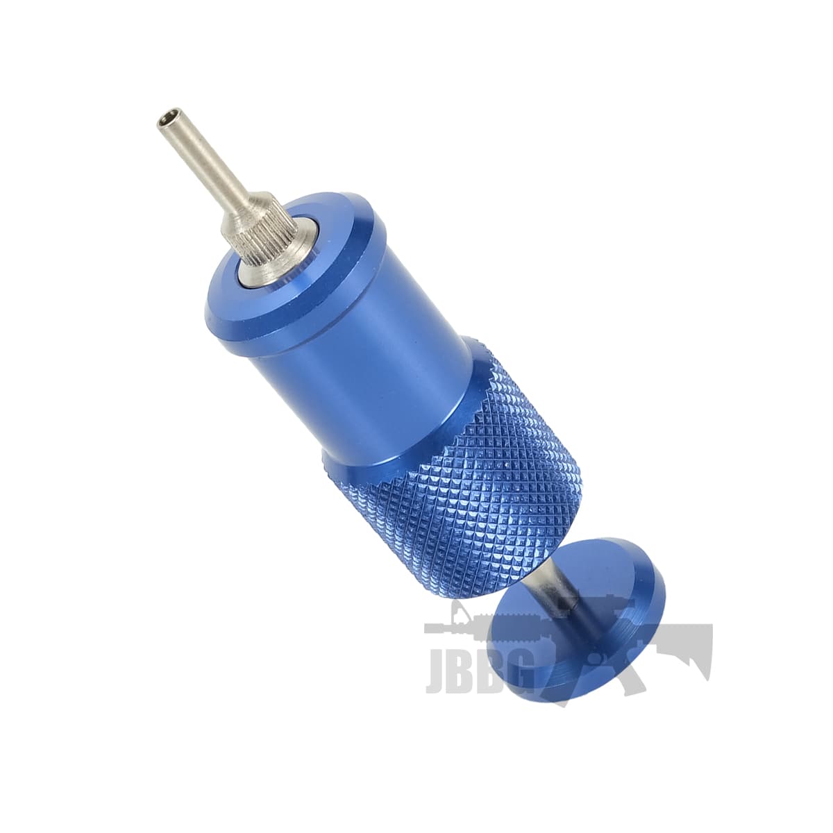 Pin Extractor Tool P110