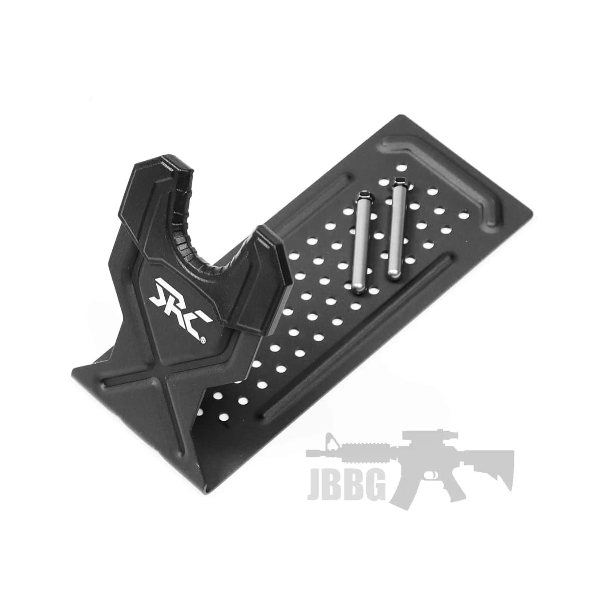 Pistol Stand 104N — image 2