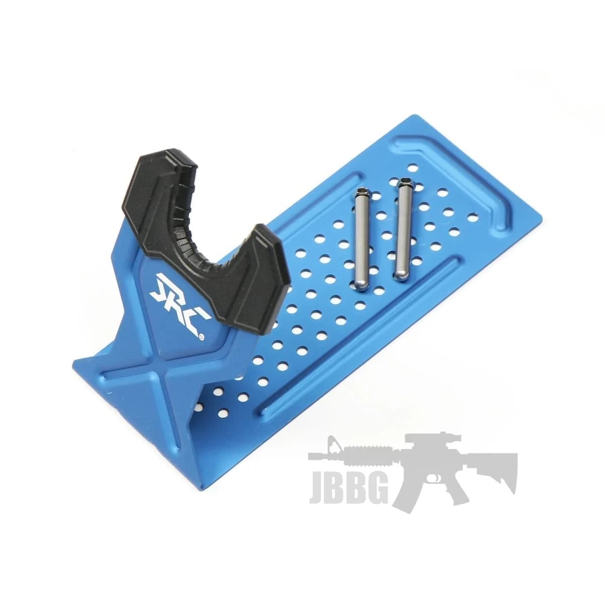 Pistol Stand 104N — image 3
