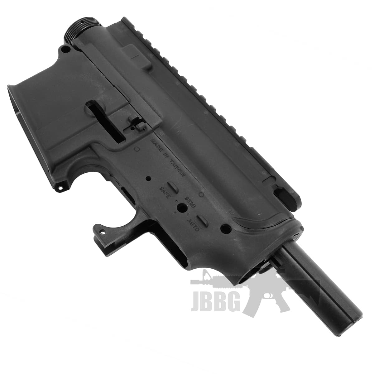 Plastic Receiver SM4-28 — image 2