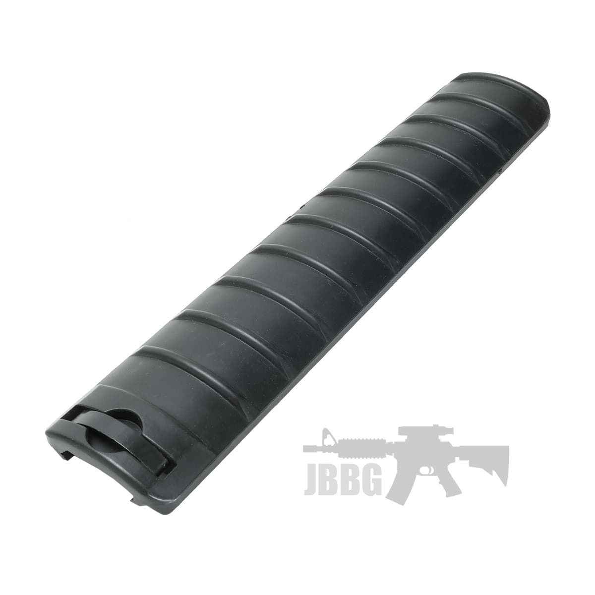 Rail Cover SM4-63-1