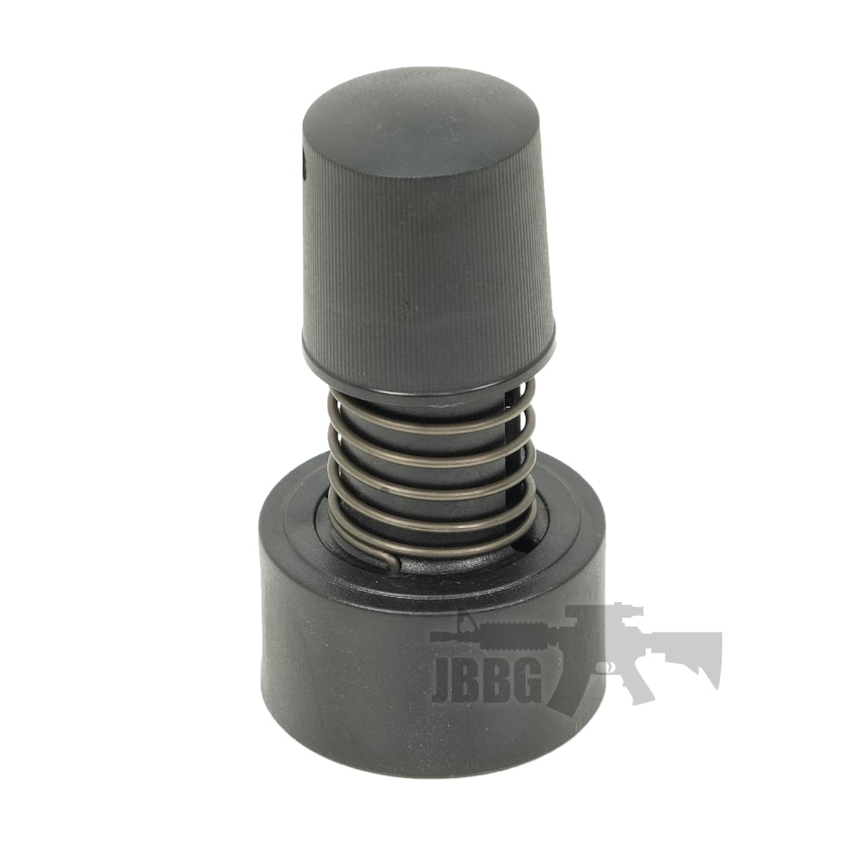 Revolver Shell BB Speed Loader — image 2
