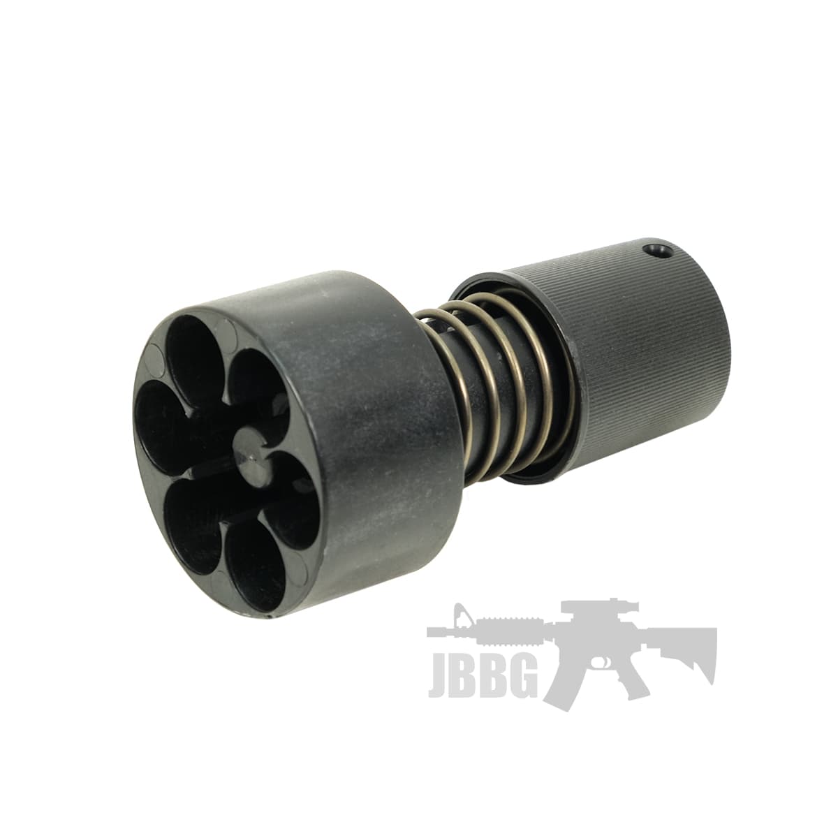 Revolver Shell BB Speed Loader