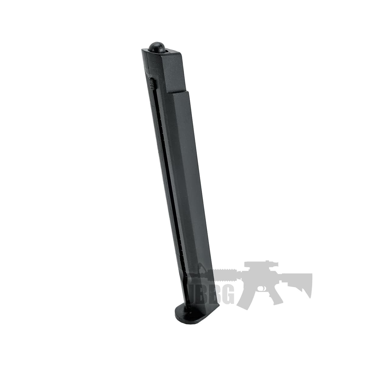 SPG Spring Pistol Mag 1500 Range