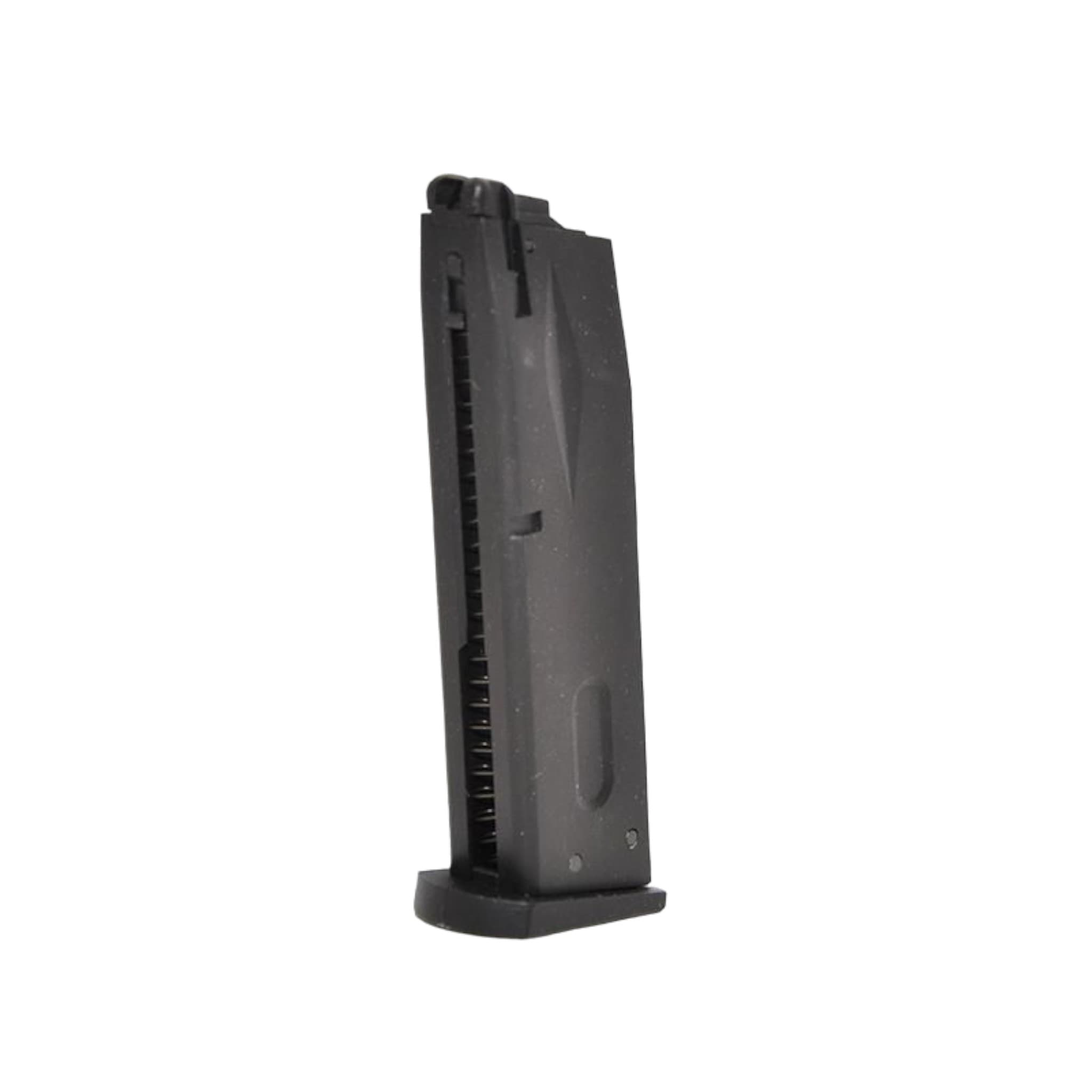 SR-92 Elite IA Magazine
