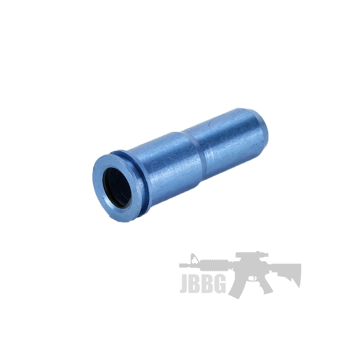 SR36 Aluminium Air Nozzle Upgrade Part UP-36 — image 2