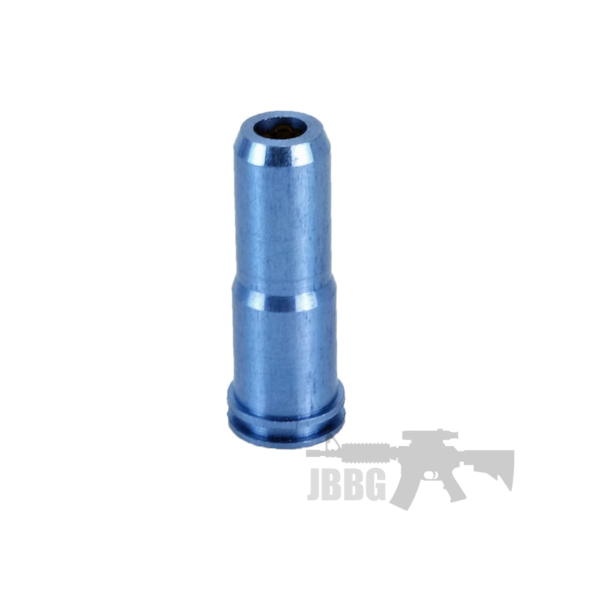 SR36 Aluminium Air Nozzle Upgrade Part UP-36 — image 3