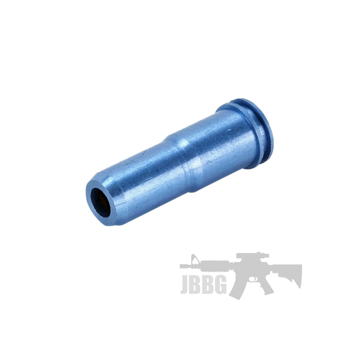 SR36 Aluminium Air Nozzle Upgrade Part UP-36