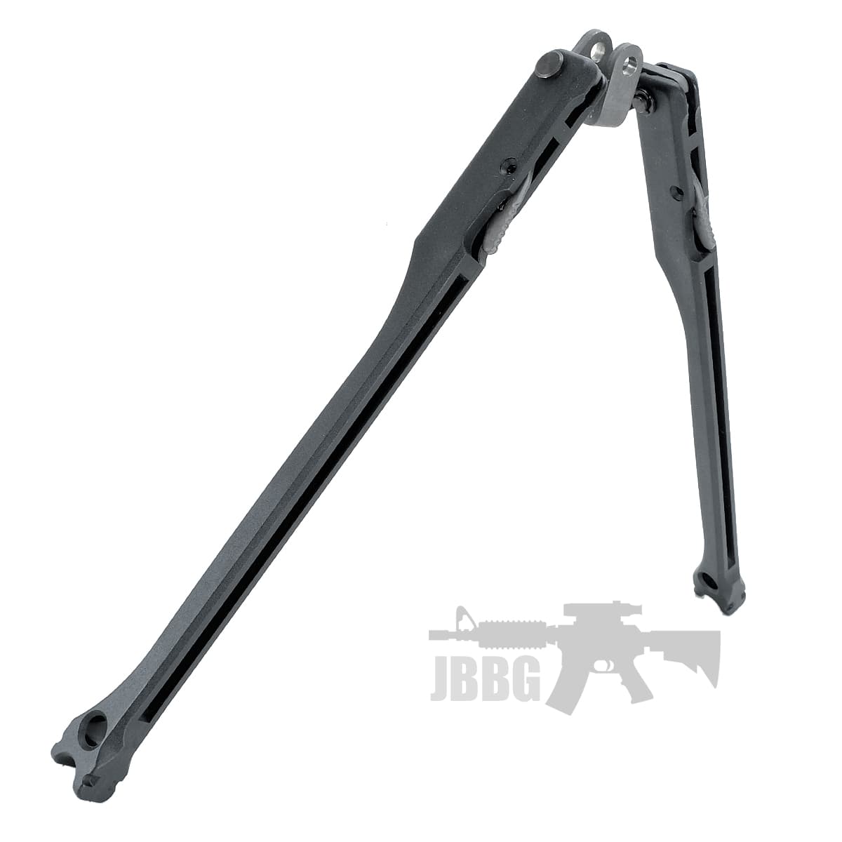 SR36 Foldable Bipod — image 2