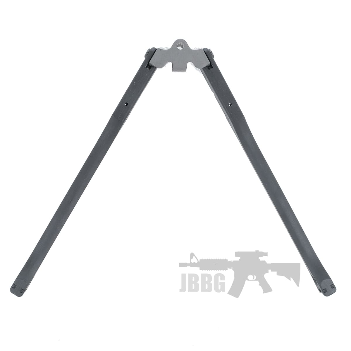 SR36 Foldable Bipod — image 3