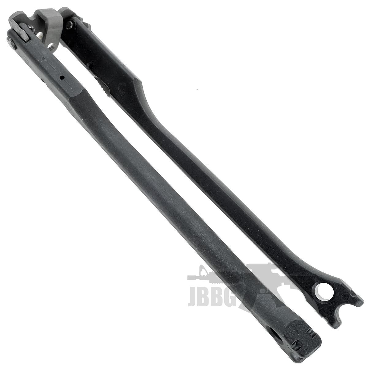 SR36 Foldable Bipod