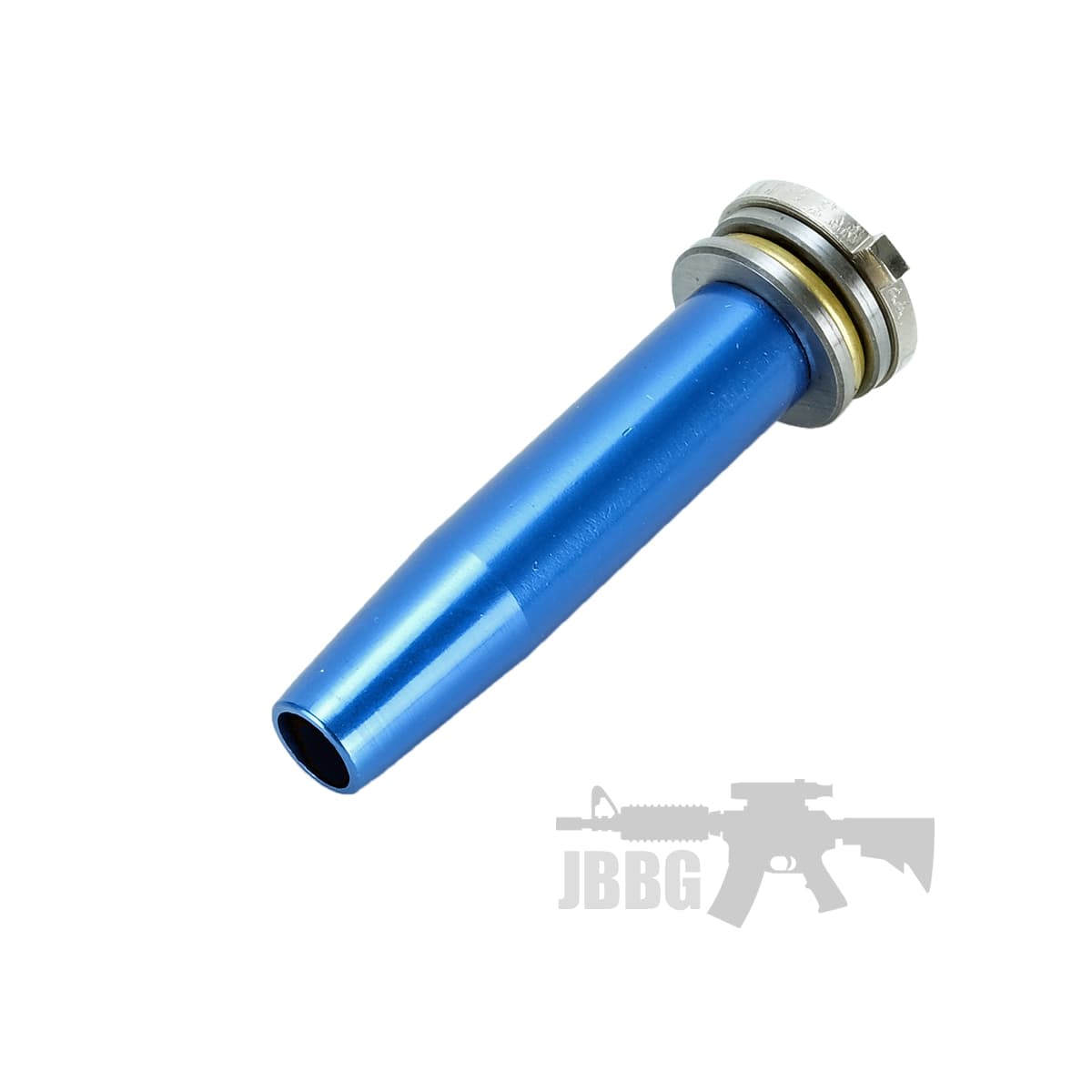 SR4 Aluminium Spring Guide with Ball Bearing Upgrade Part UP-06
