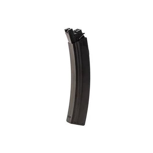 SR5 Swat Series SMG Co2 Magazine ( – SR5-COM)