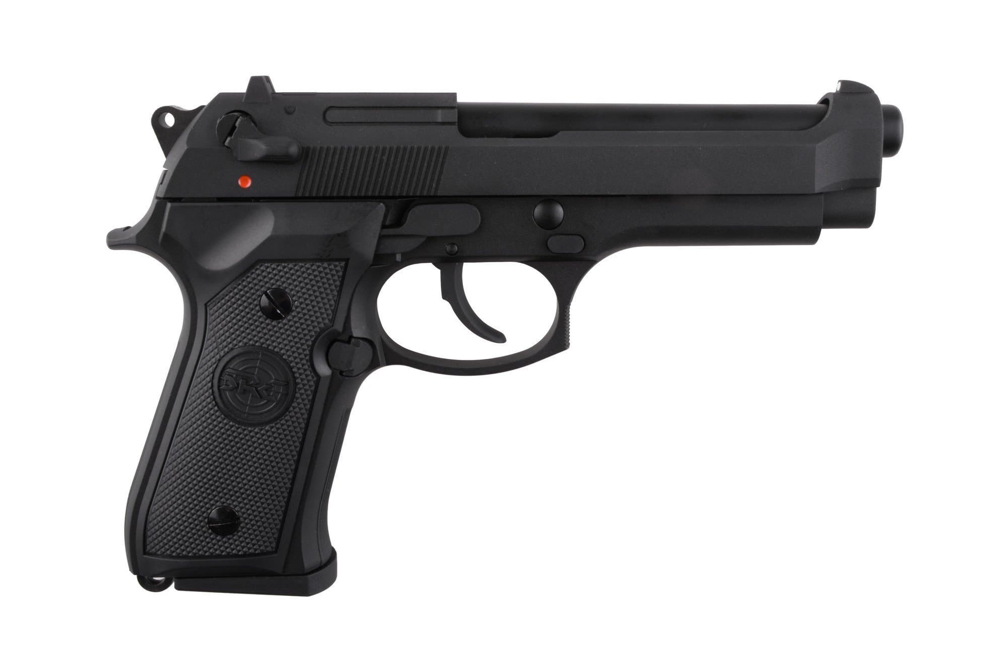SR92 GGB Pistol Replica — image 3