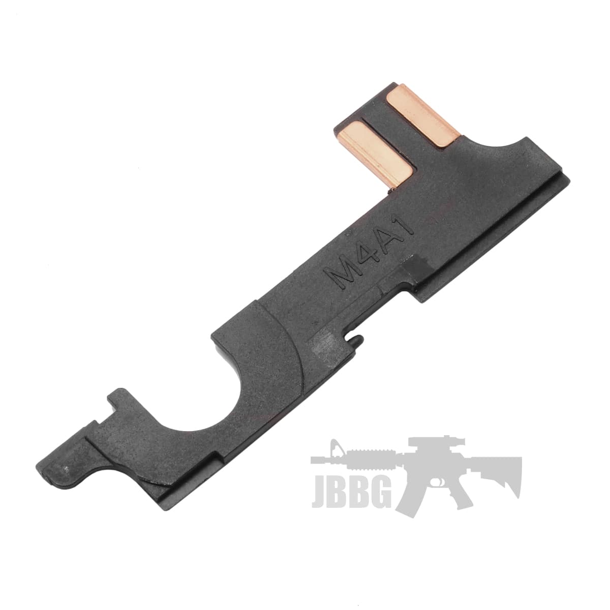 Tappet Plate SM4-13 — image 2