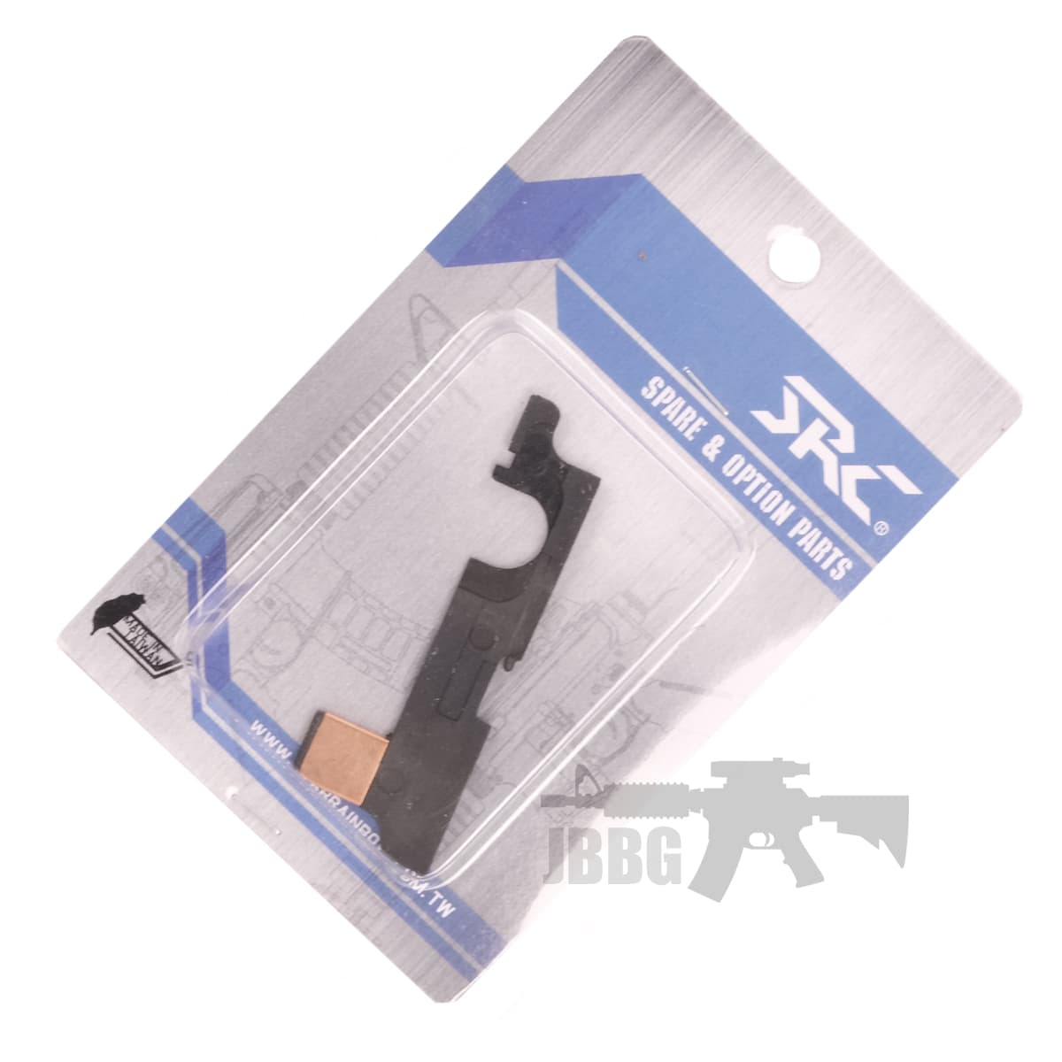 Tappet Plate SM4-13 — image 3