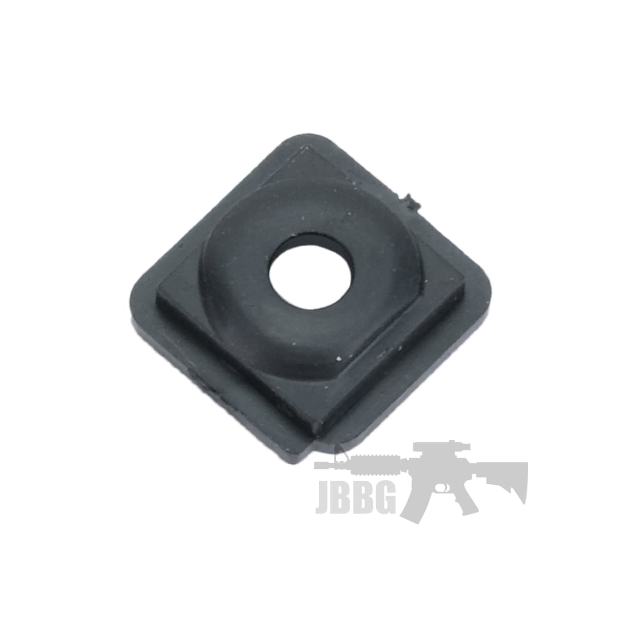 Titan Co2-1 Sealing Rubber – Part 20 (TI201)