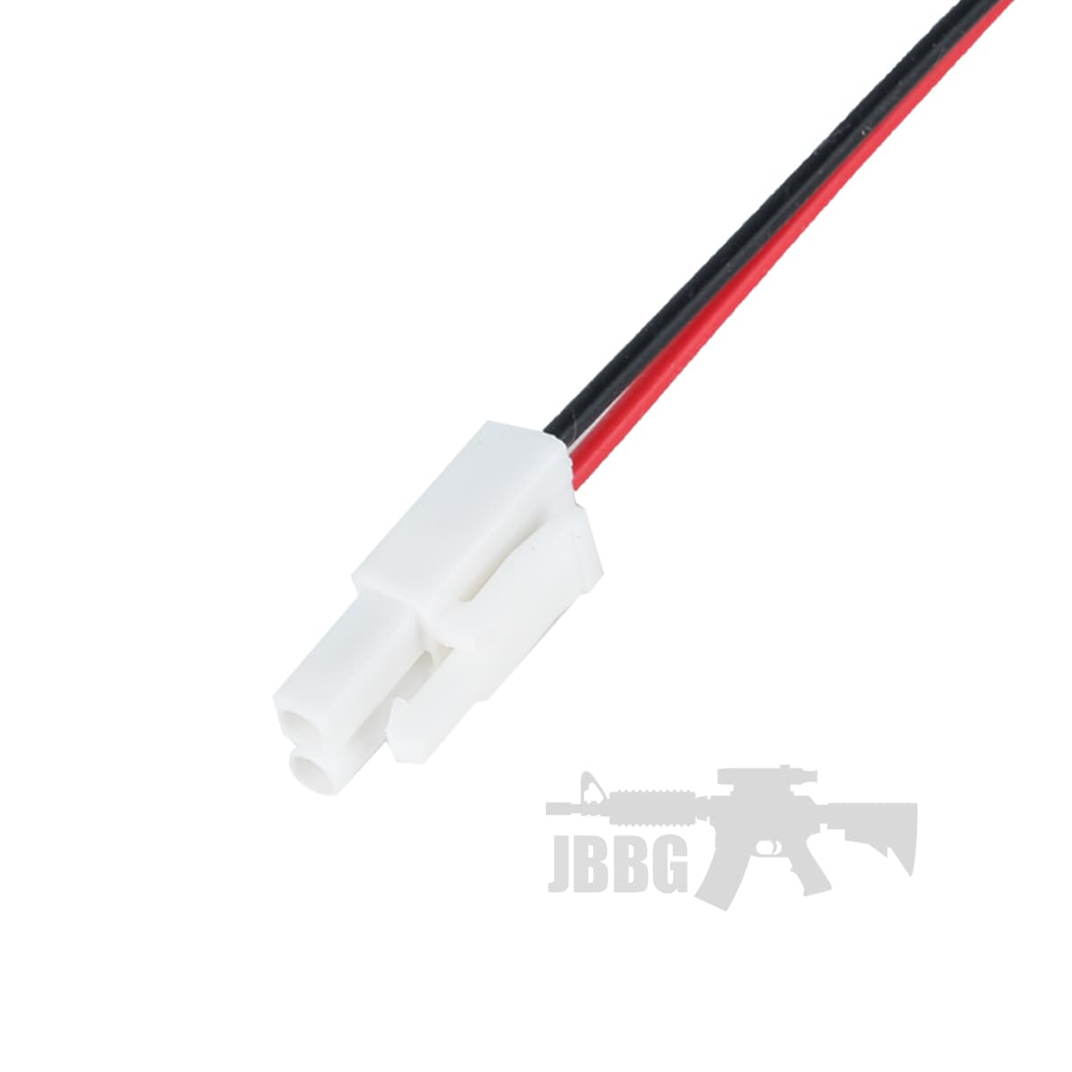UP‑60 MOSFET extension wiring set — image 3