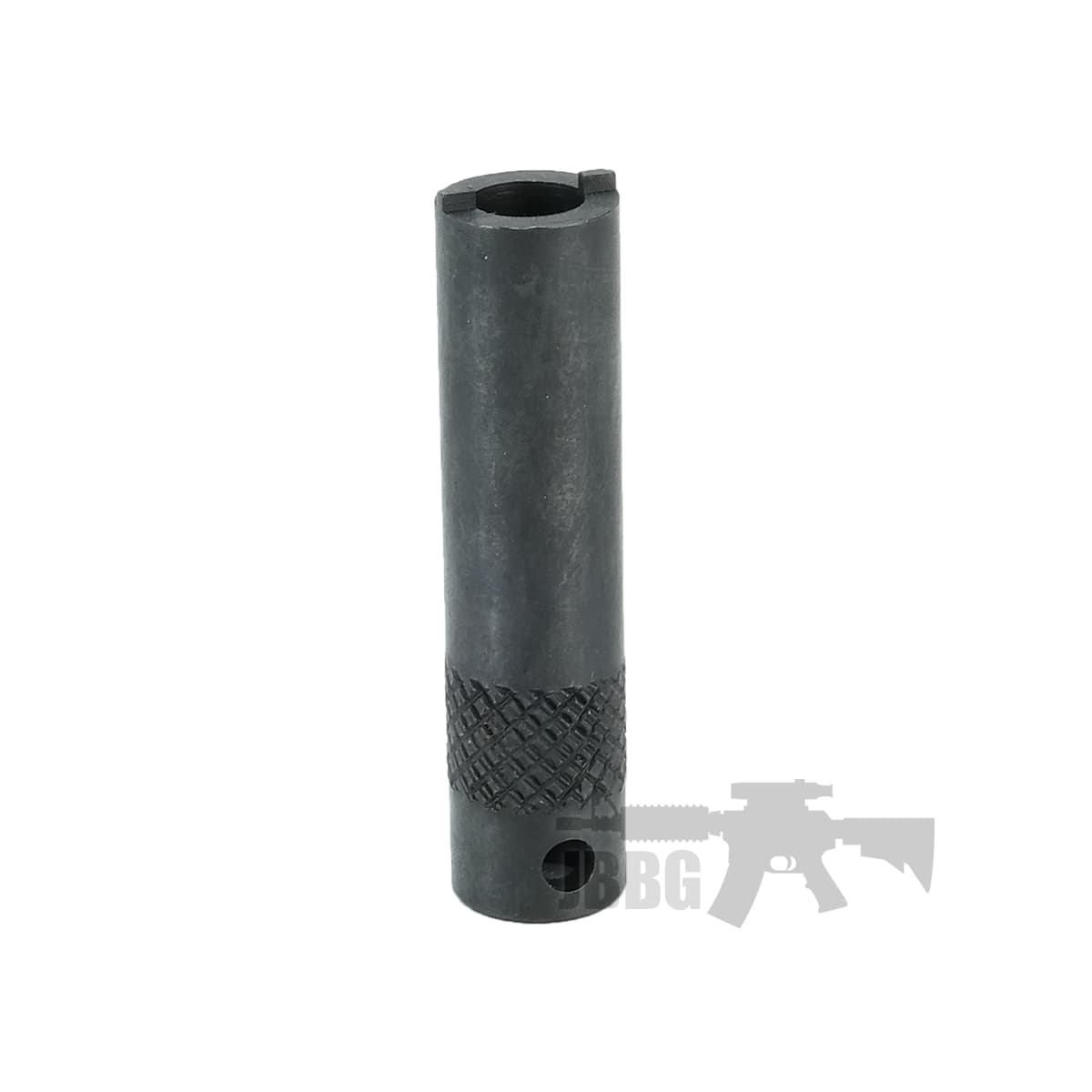 Valve Adjustment Tool P-108
